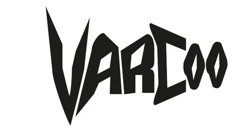 varcoofnr